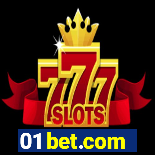 01 bet.com